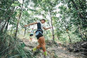 BIB: 
                            <button type="button" onclick="openModal(25984141)" class="btn btn-primary btn-sm float-right btn-popup" data-toggle="modal" data-target=".modal-high-quality">
                        <i class="fas fa-shopping-cart"></i> Add to Cart
                    </button>
                                            <button type="button" onclick="isThisMe(25984141, true)" class="btn btn-success btn-sm float-right btn-popup btn-isme hidden" data-toggle="tooltip" data-placement="bottom" title="นี่คือรูปของคุณใช่ไหม คลิกที่นี่เพื่อเอาเข้าอัลบั้ม">
                        <i class="fas fa-plus"></i> Add to album
                    </button>
                    <button type="button" onclick="isThisMe(25984141, false)" class="btn btn-warning btn-sm float-right btn-popup btn-isnotme hidden">
                        <i class="fas fa-ban"></i> Remove from album
                    </button>